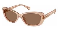Gafas de sol Ralph Mujer 0RA5322U62117355 - 0RA5322U62117355